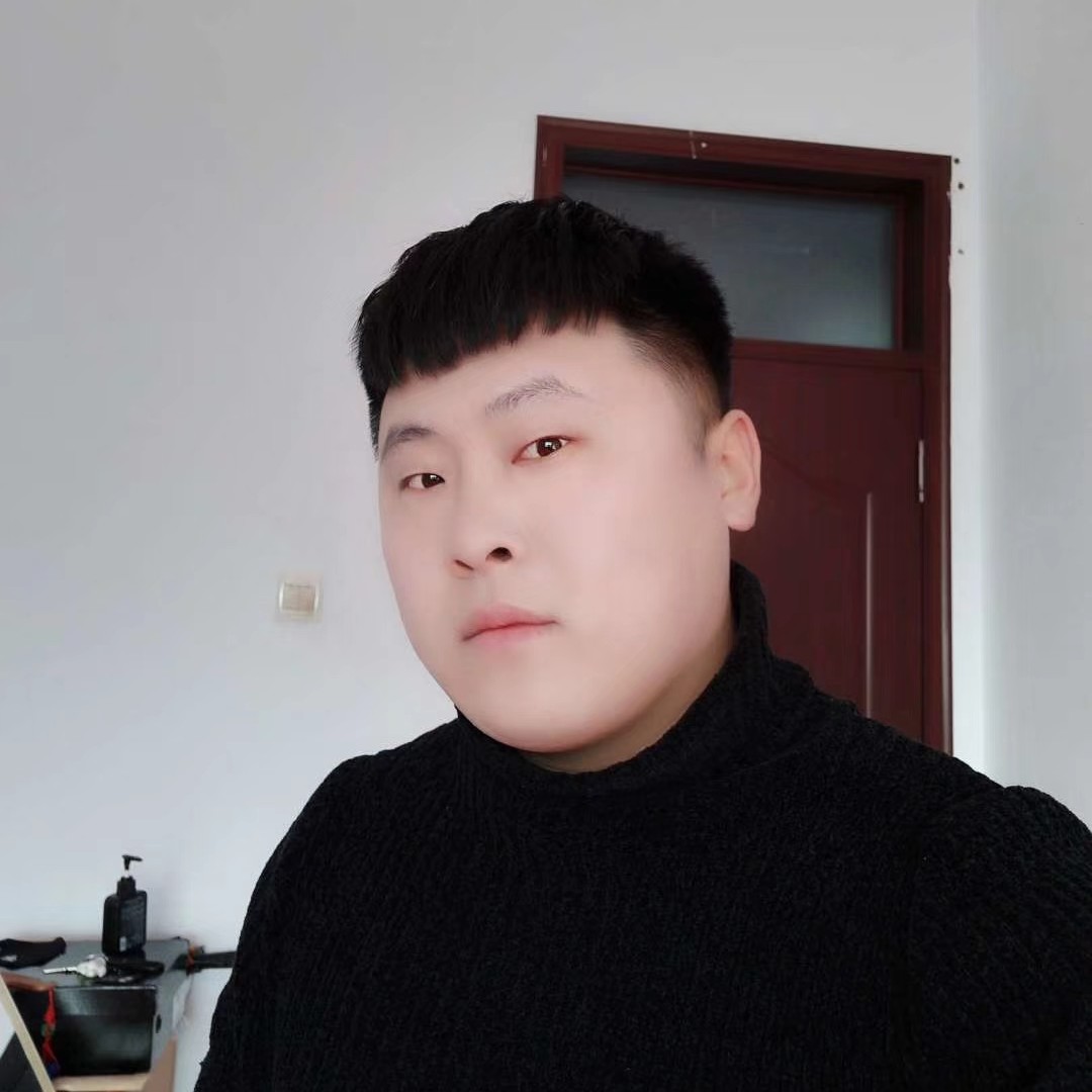 章鱼也有心脏的照片