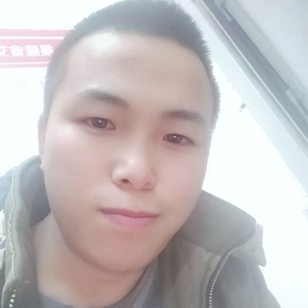 听话电源的照片