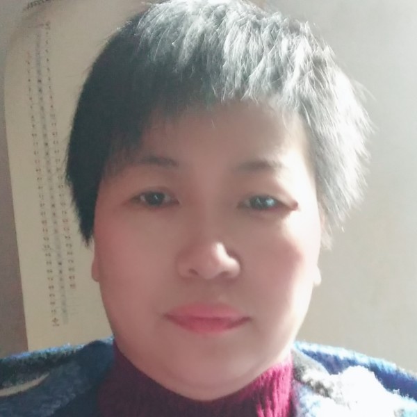 室贝的照片