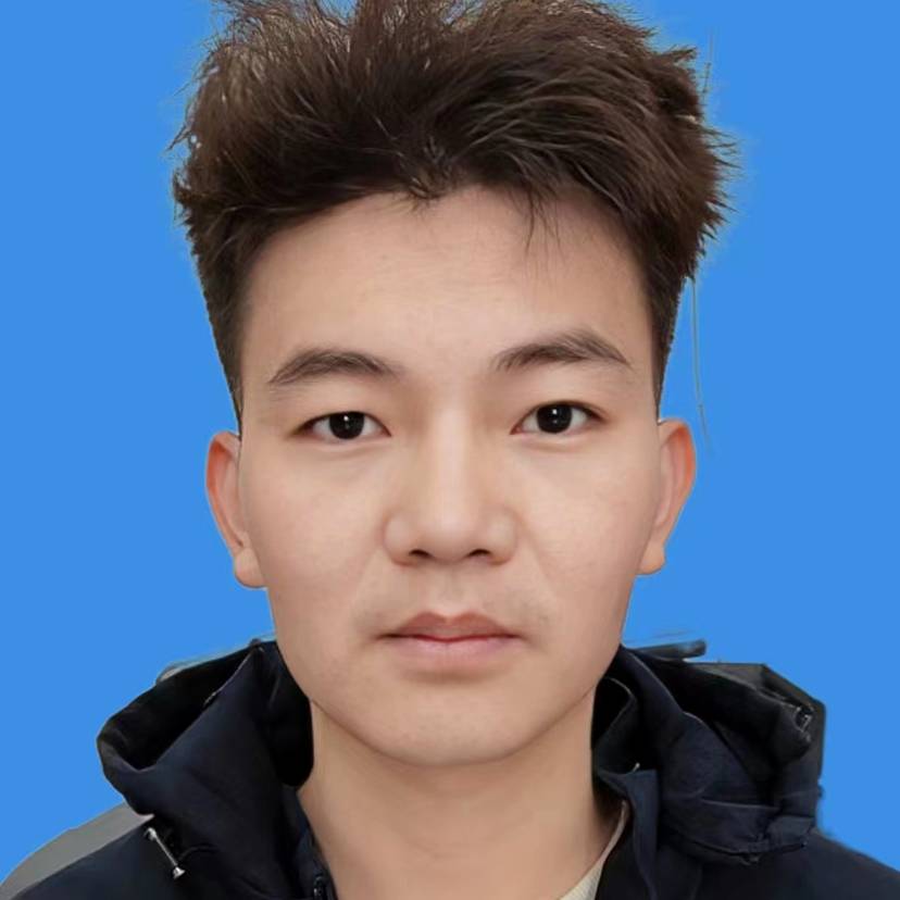 十八易梦的照片