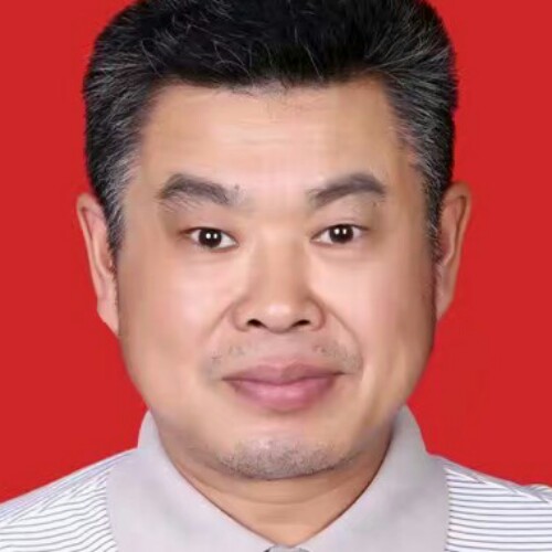 燕子李三312的照片