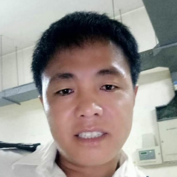 会员886210200的照片