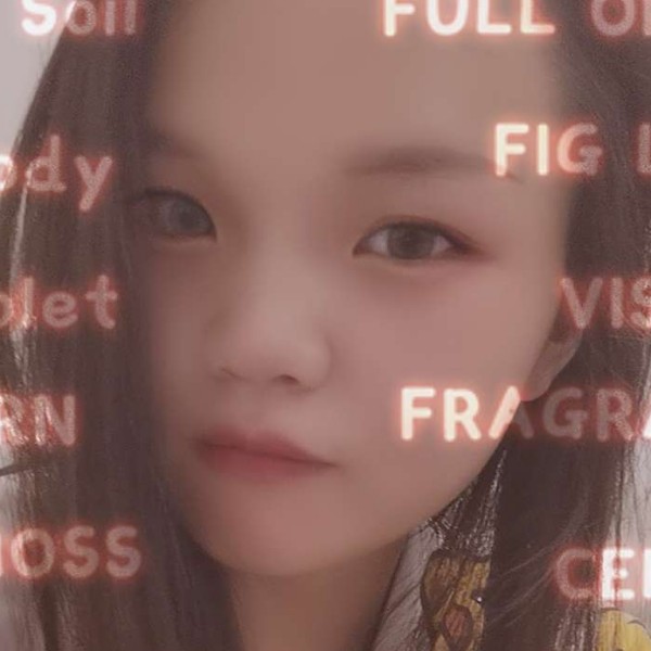 音响回眸典雅的照片