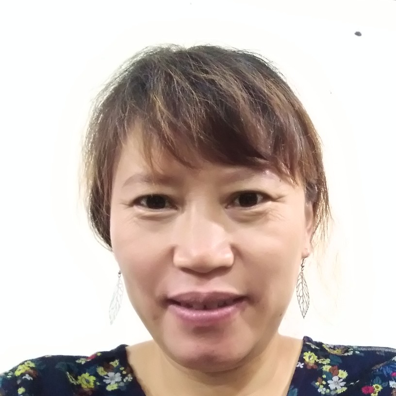 彭一晃就老了的照片
