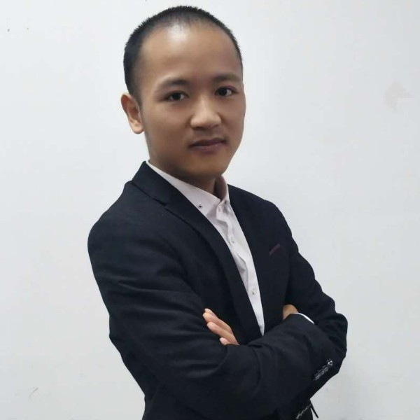 眼睛苦恋感动的照片