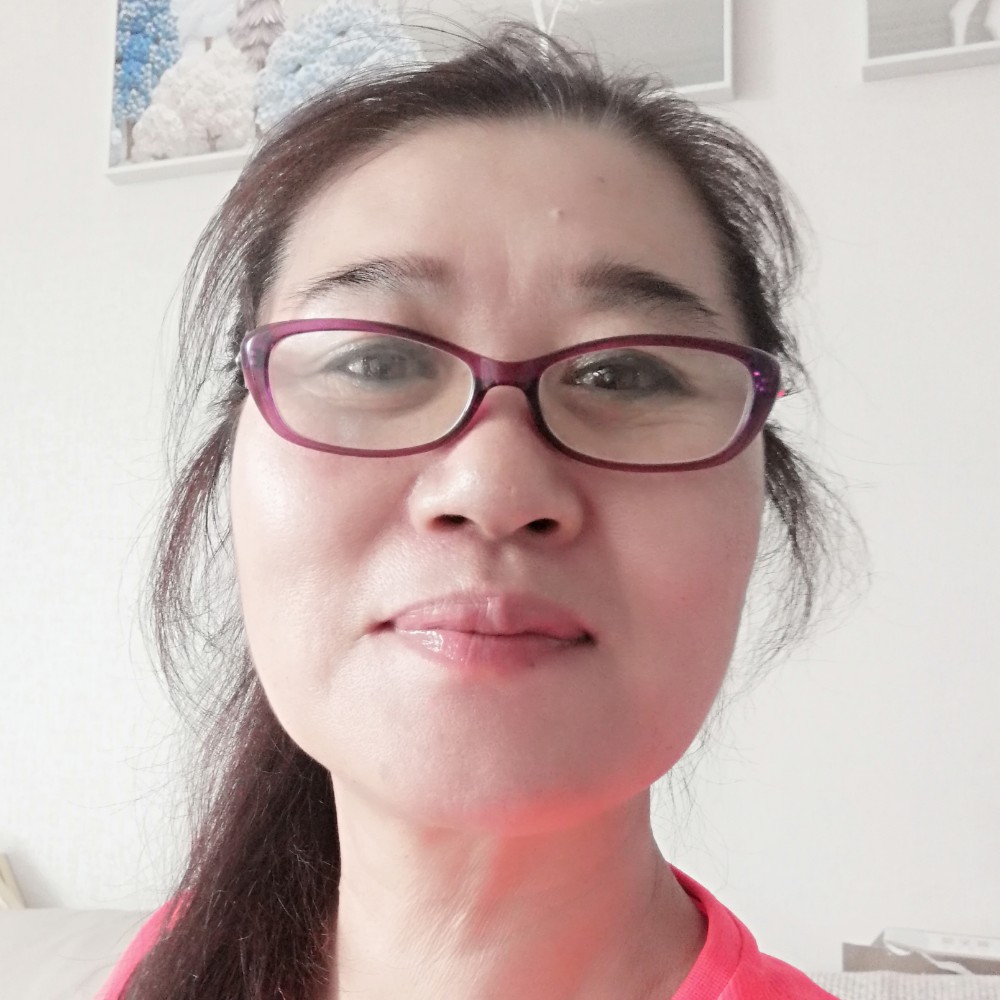 会员882782387的照片