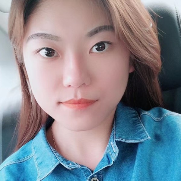 小猪的照片