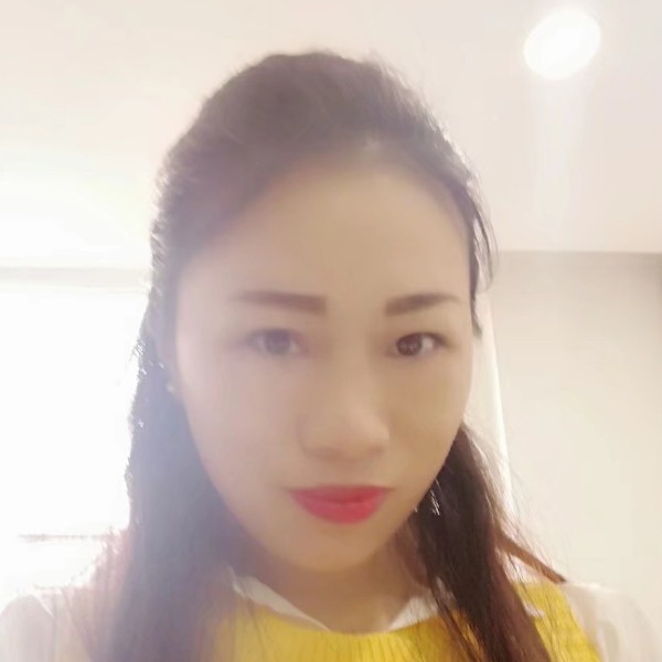 毛衣等于漂亮的照片