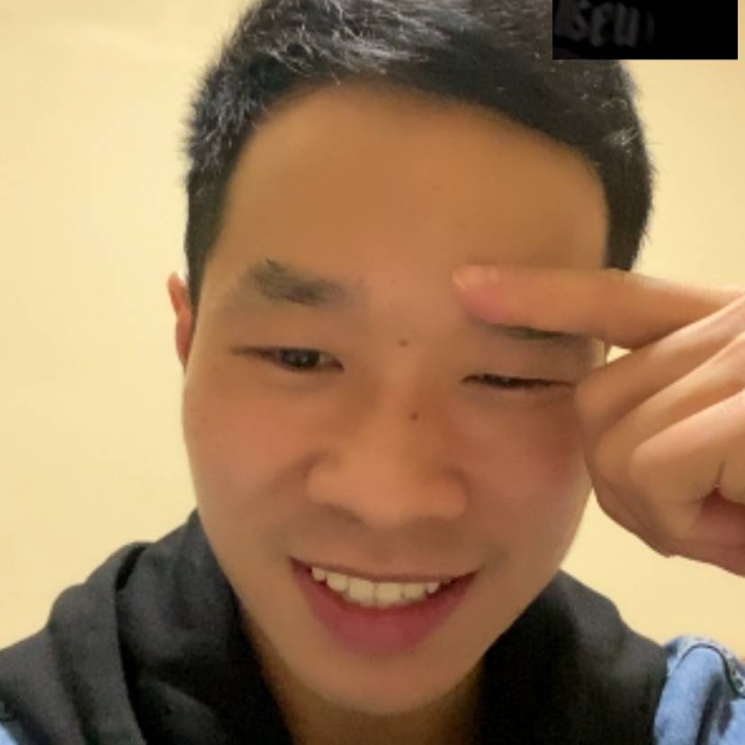 阿咻``的照片