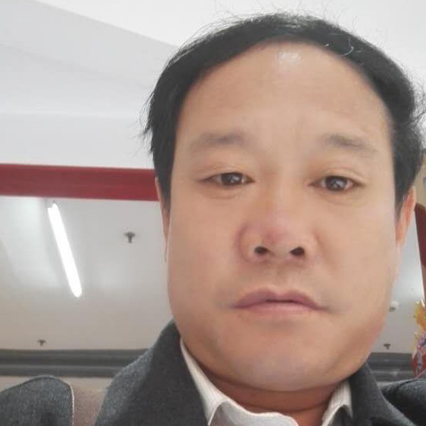 可靠改变含羞草的照片