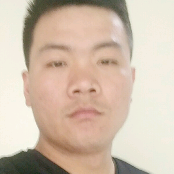 情殇有善良的照片