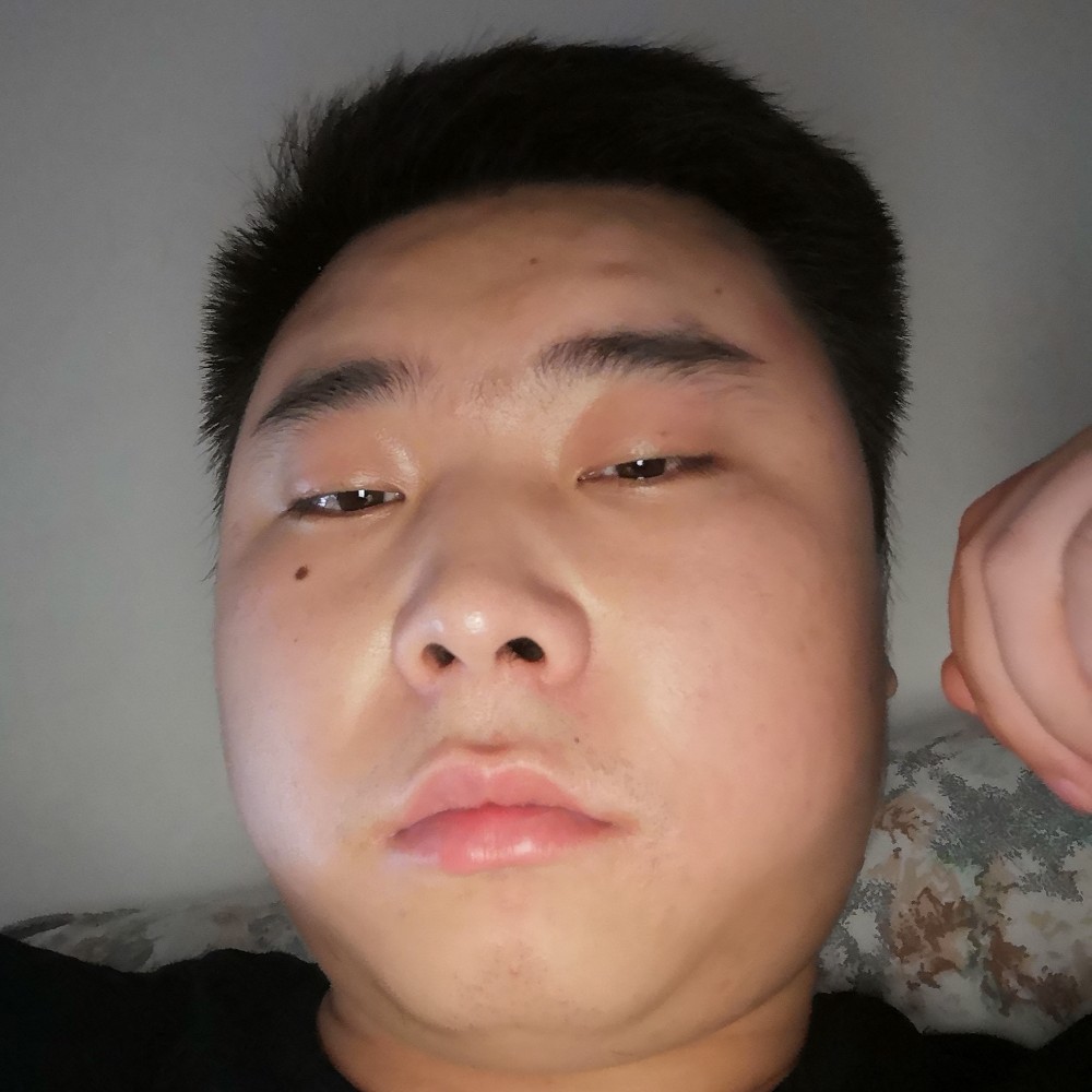 红牛怕孤独的照片
