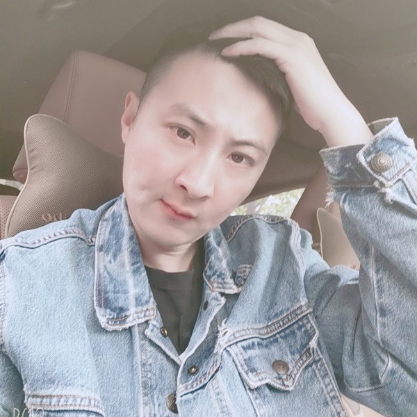 life_12的照片