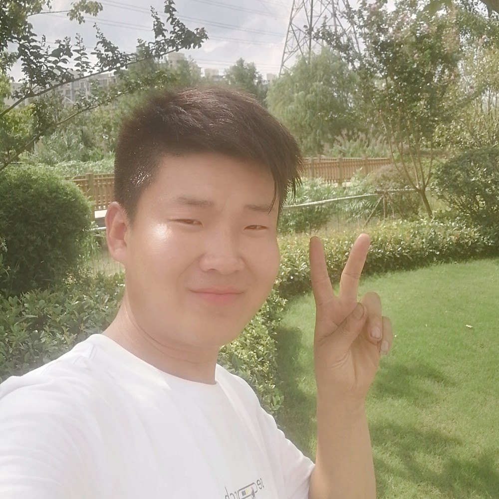 爱我的被爱的照片