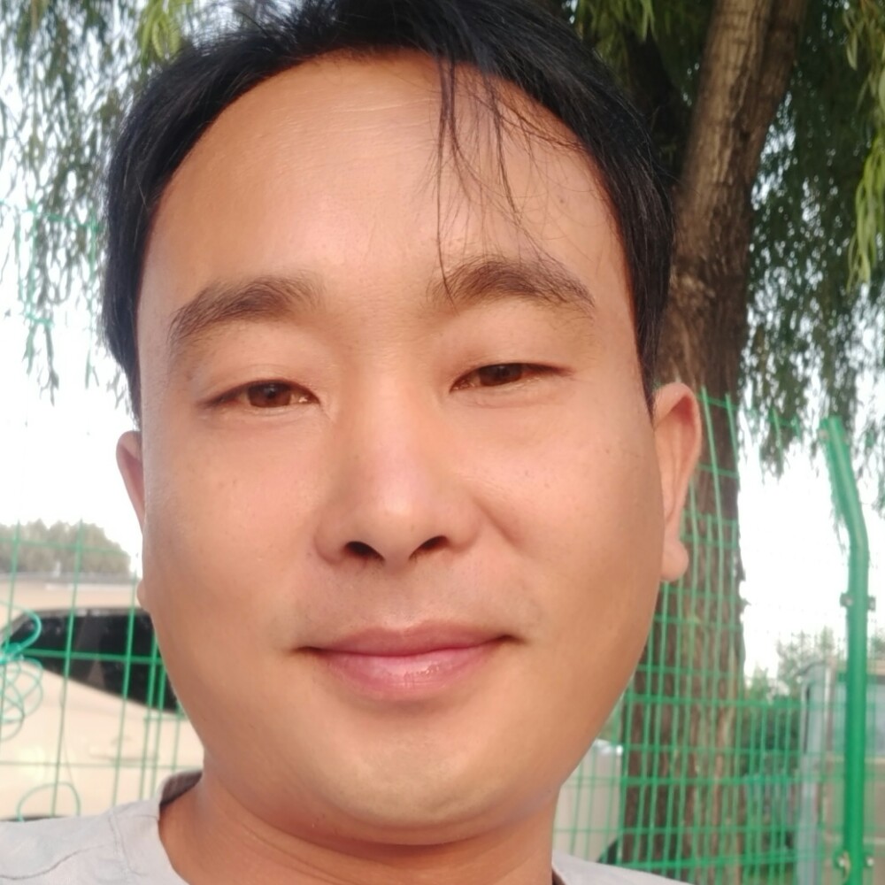 会员092089811的照片
