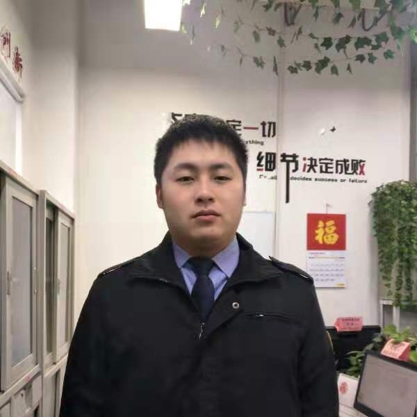 樊安旭的照片
