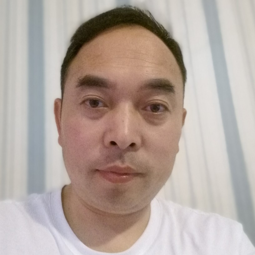 467388的照片