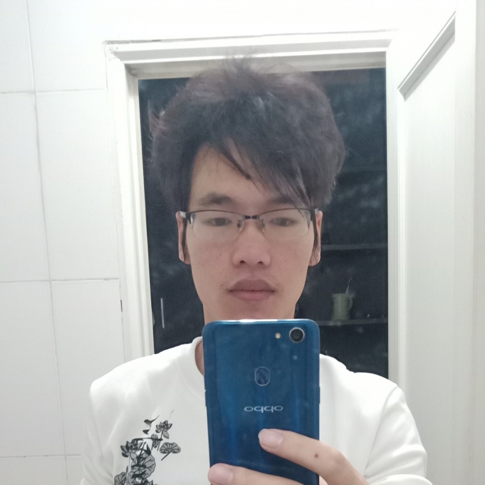 不玩初心 不离不的照片