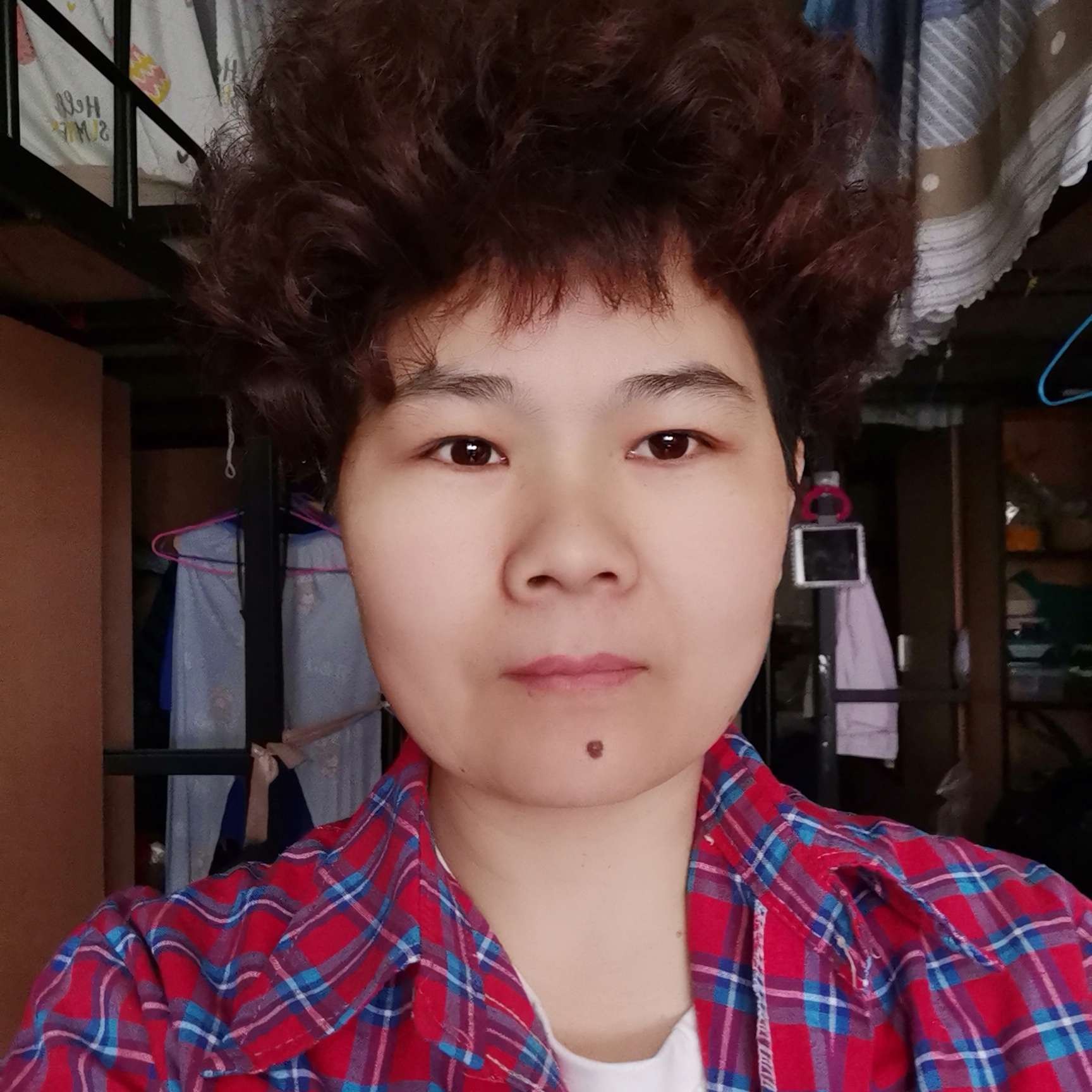 会员89864787的照片