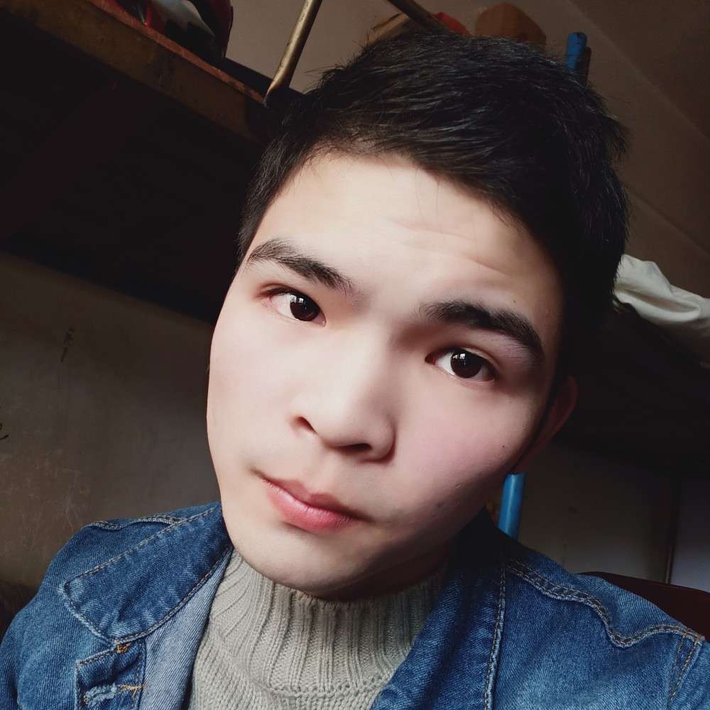 晟睿睿的照片