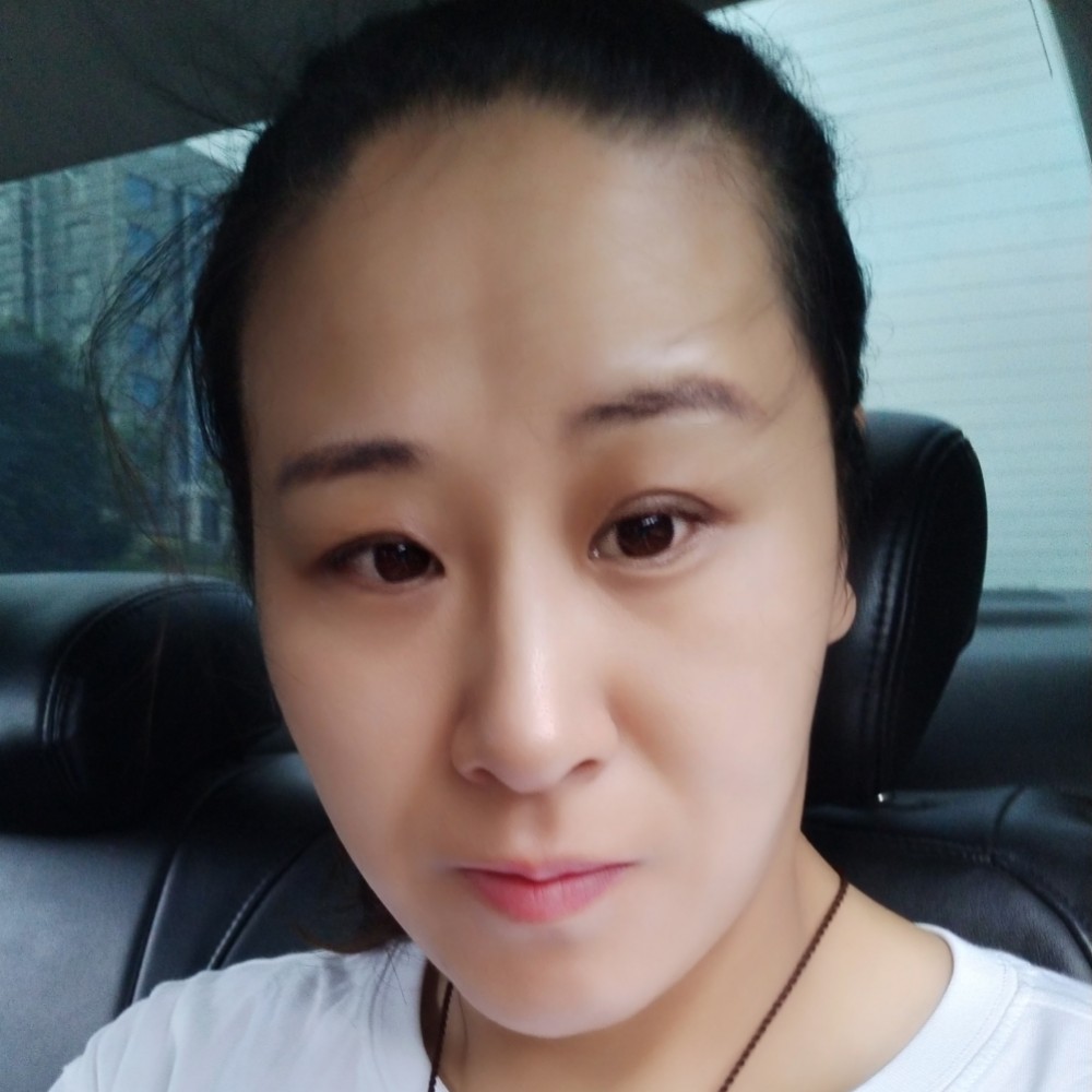 小松鼠演变傲娇的照片