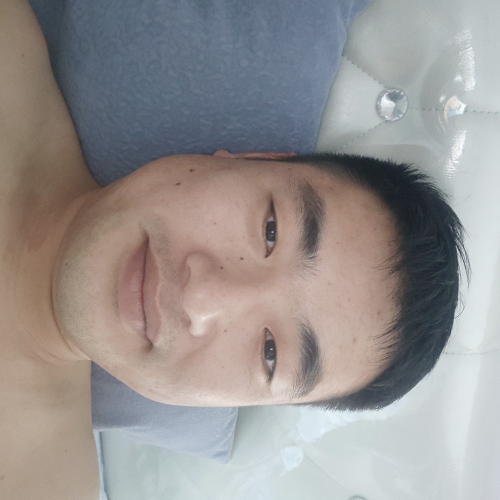 弱水三千独爱你的照片