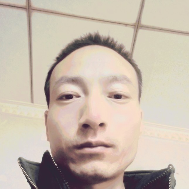 杨广恩的照片