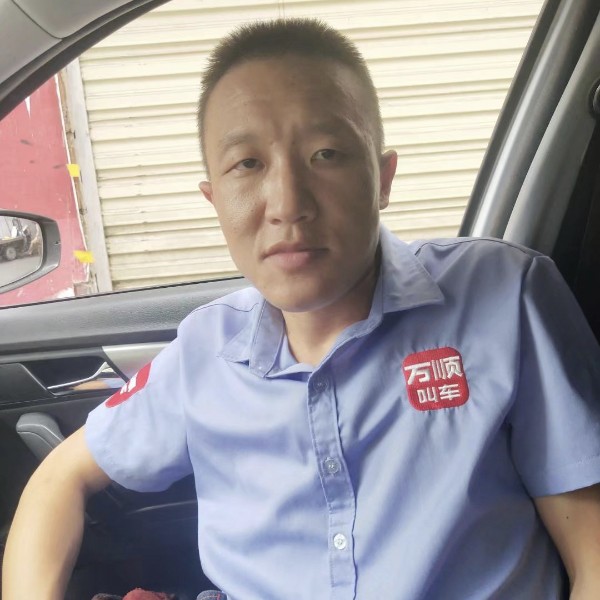 欠你一个拥吻的照片