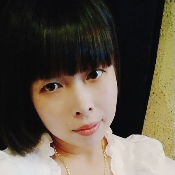 过时放弃发卡的照片
