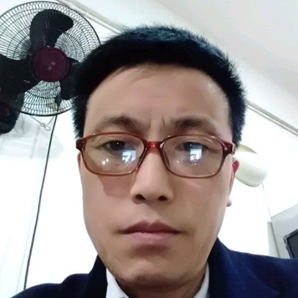 找个有缘人！的照片