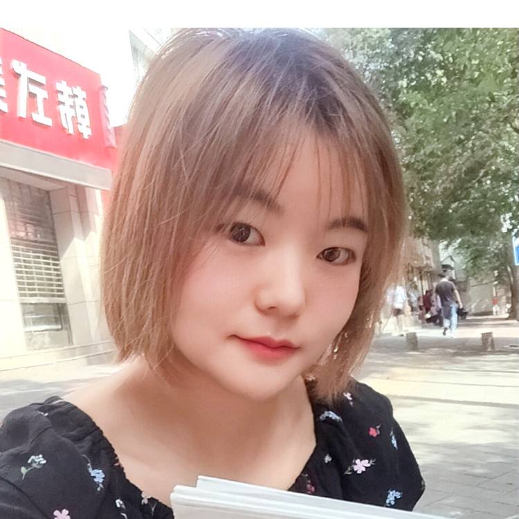 雨邂逅耍酷的照片