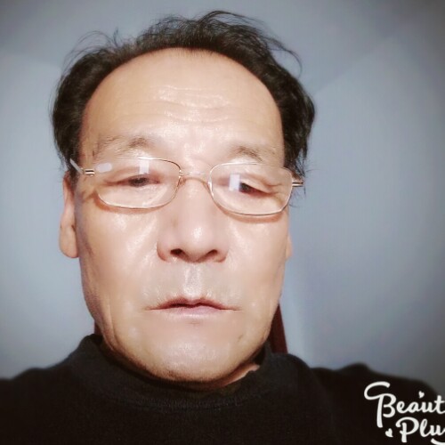 我就是爷的照片