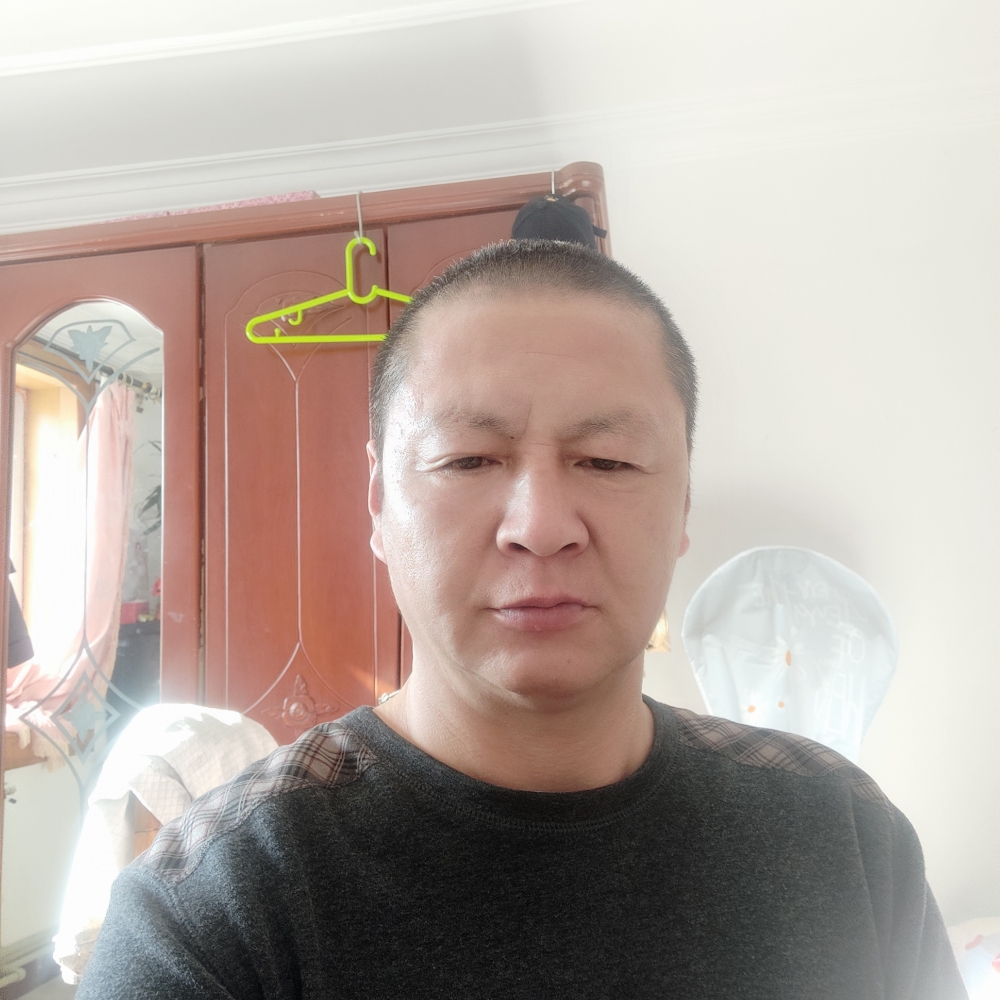 会员148374654的照片