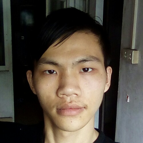 静冰的照片