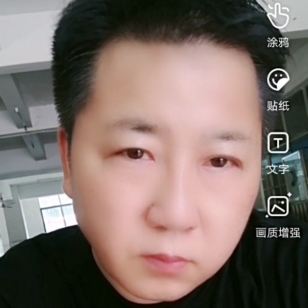 别让我错过了你的照片