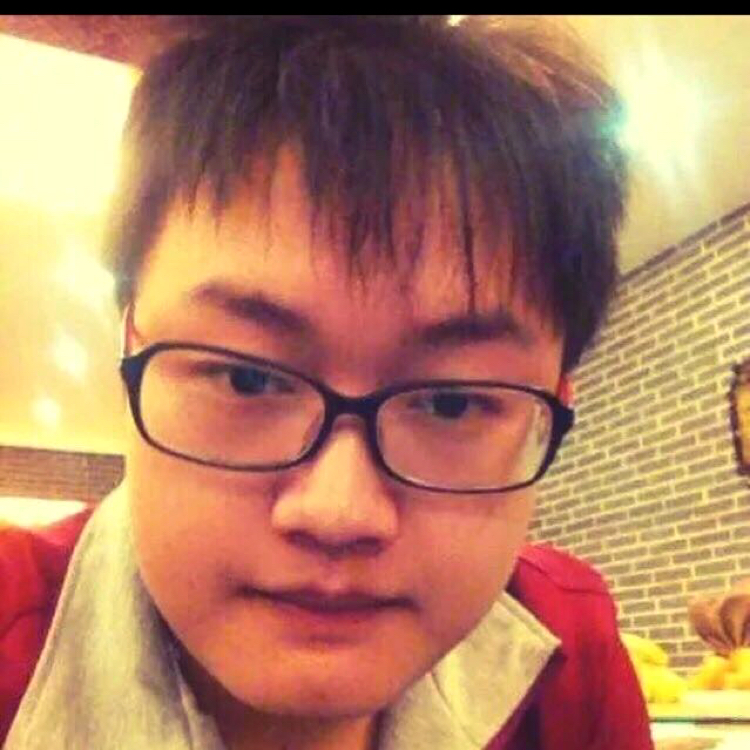 会员660986036的照片