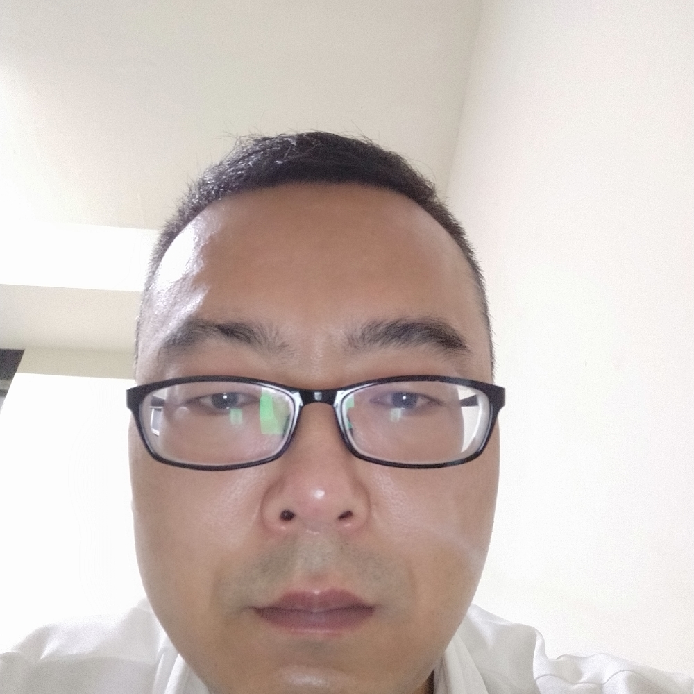 我止于你的照片