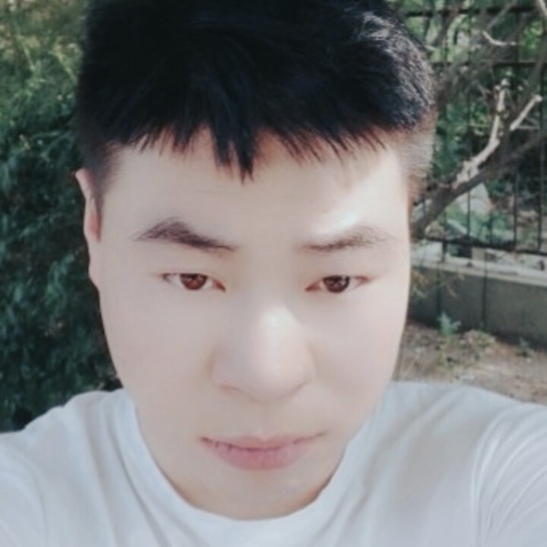 往后余生之爱你的照片