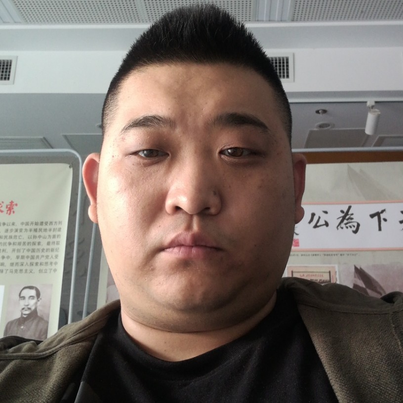 熊少0的照片