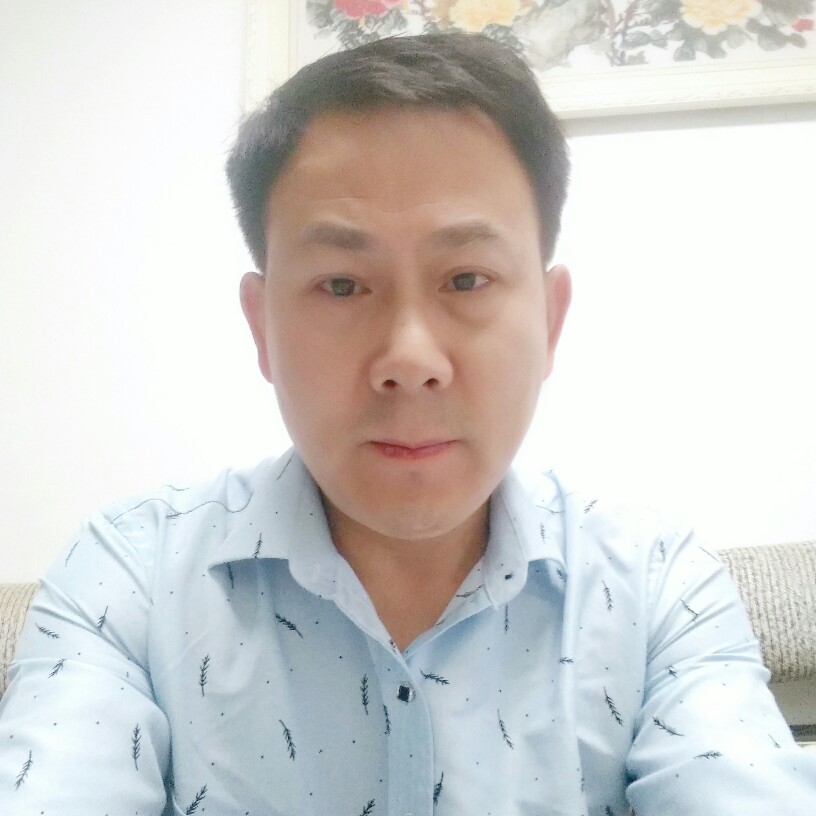 缘分之人的照片