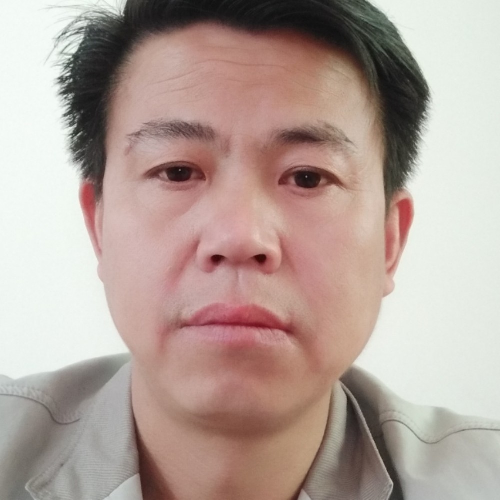 寻找前世继今世缘的照片