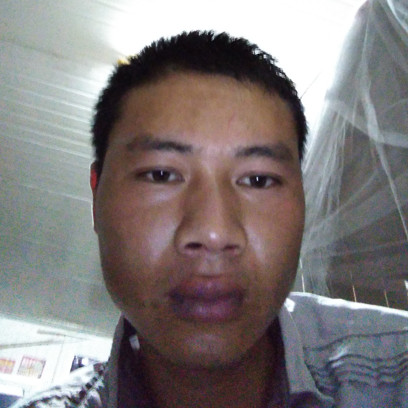chang134的照片