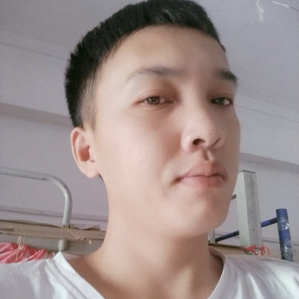 小浪吖的照片