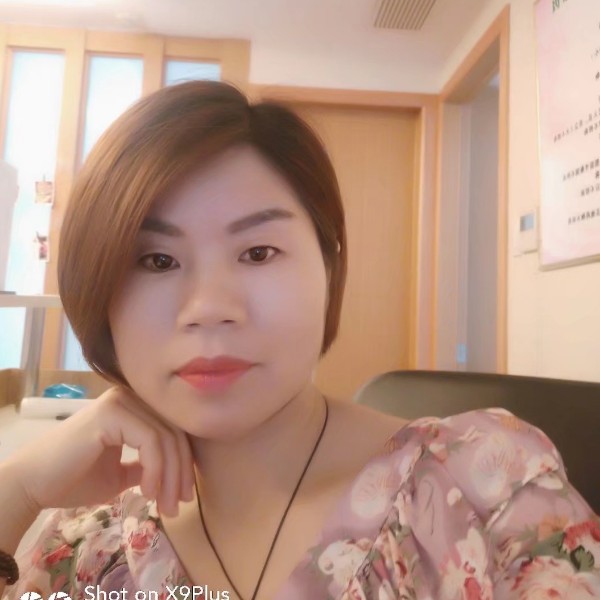 lanjun的照片