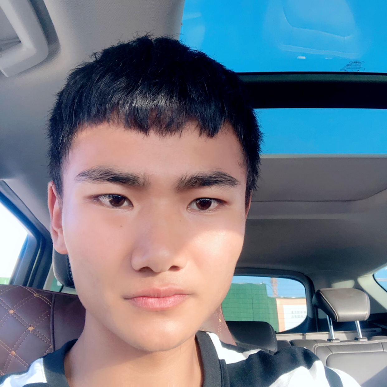 大魔王66的照片
