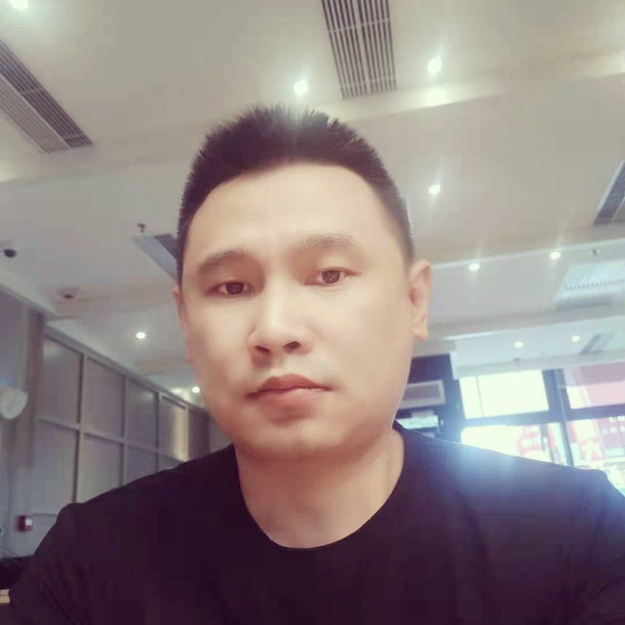 会员921134553的照片