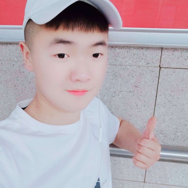 自行车改变个性的照片