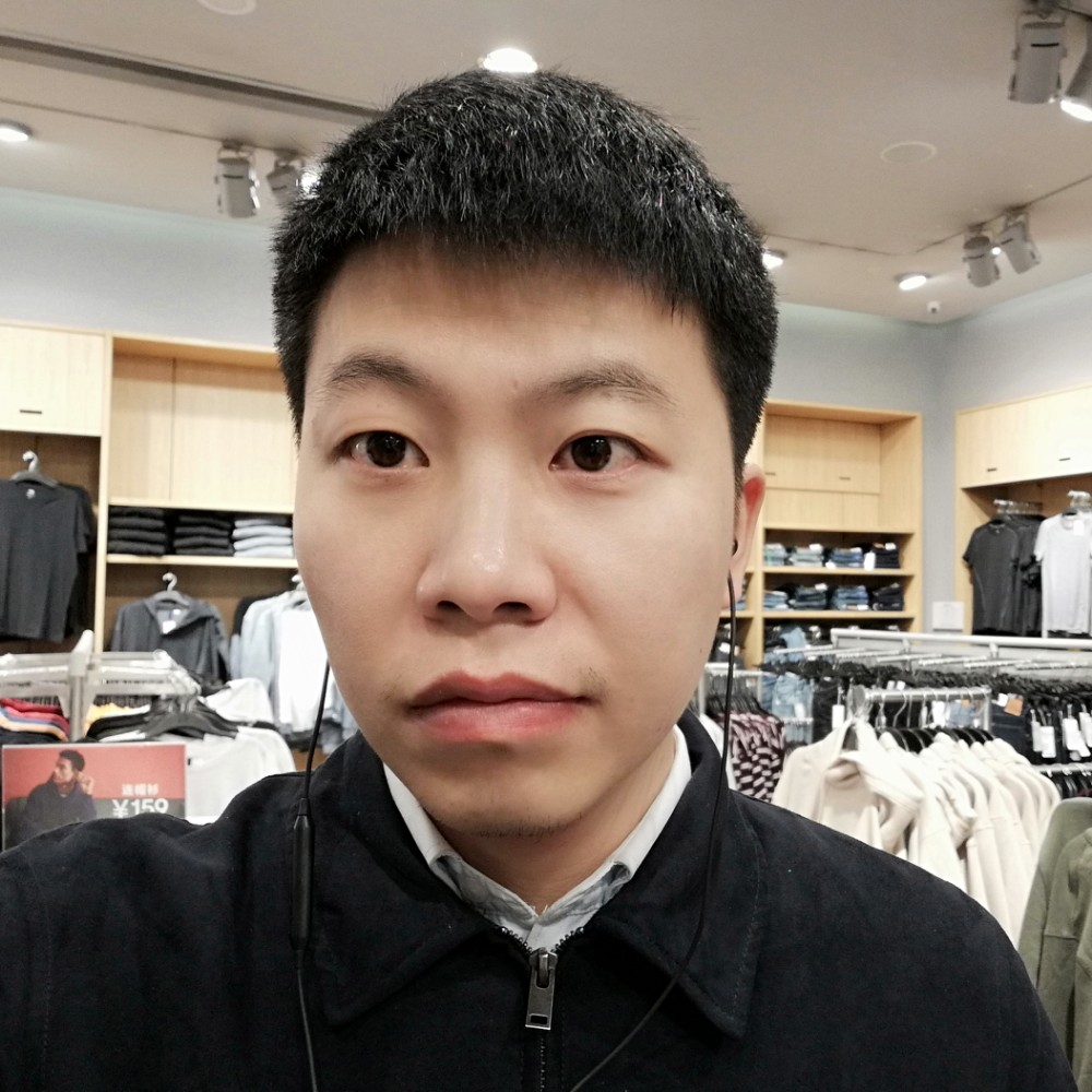胡春牛的照片