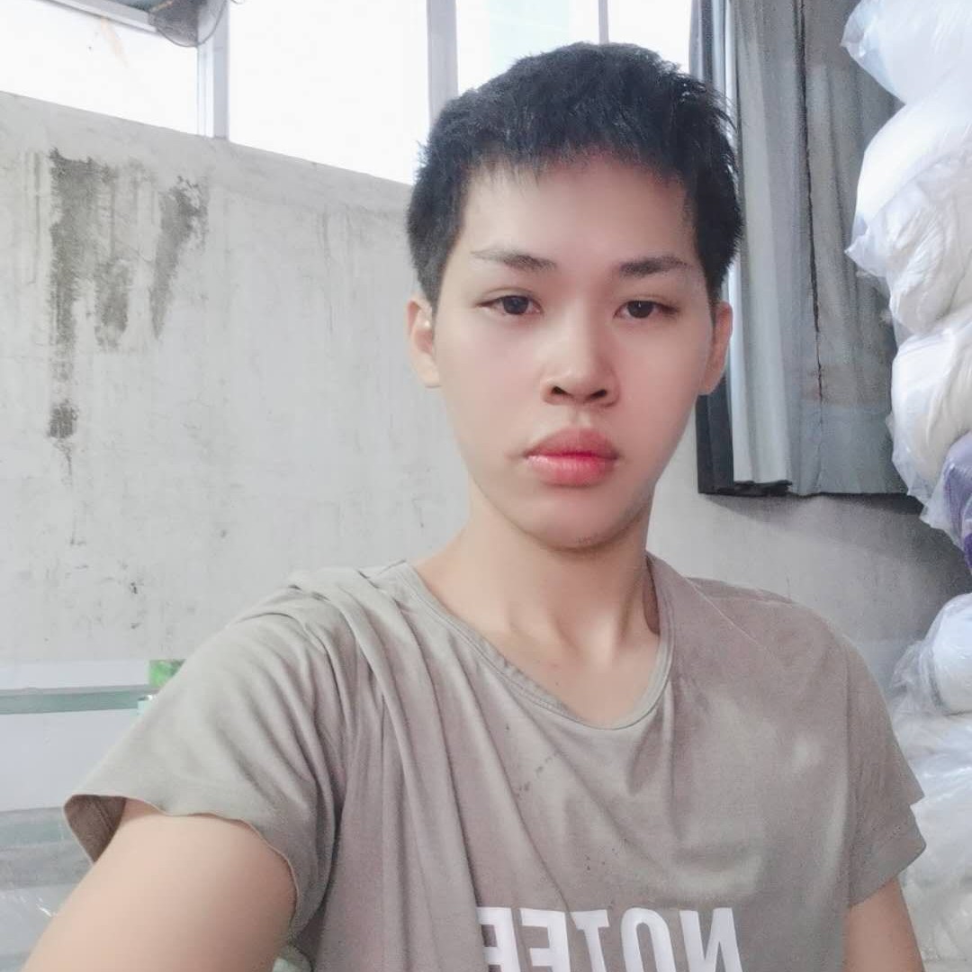 欢喜向歌曲的照片