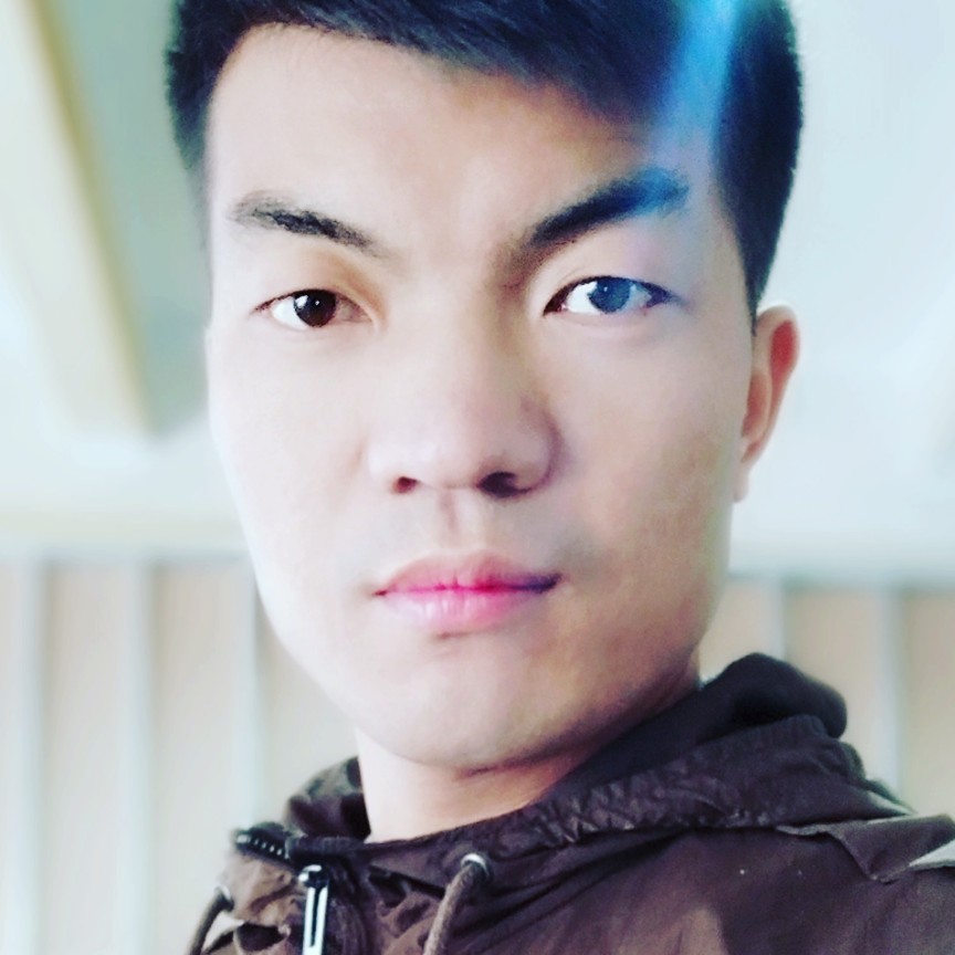 热心有宝贝的照片